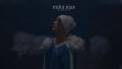 Minh Huy - Miên Man (OFFICIAL MV)