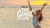 The Good Life Radio Mix #1 | Relaxing \u0026 Chill House Music Playlist 2020