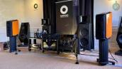 ⭐️ Audiophile Music Collection 2022 - Incredible Sound Master