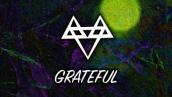 NEFFEX - Grateful [Copyright Free] No.54