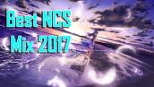 ♫ BEST NCS Mix 2017 #1 Gaming Music Mix NoCopyrightSounds | Twitch No Copyright Sounds ♫