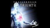 Immediate Music - Tales of the Electric Romeo ( Trailerhead Triumph )