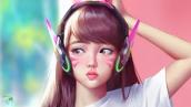 ⚡Beautiful Music 2021 Mix ♫ Top 30 Vocal Mix ♫ NCS Gaming Music, EDM, DnB, Dubstep, House