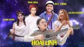 Phim Chiếu Rạp Mới Nhất | MA DAI Full HD | Hoài Linh, Thái Hòa, Kiều Oanh, Ngân Khánh