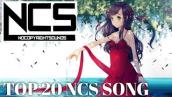 TOP 20 Nocopyright Song by NCS | Song For Gaming | Best of Ncs