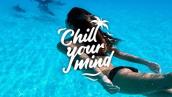 Summer Mix 2021 🌴 | Deep House, Beach Music, EDM Hits, Verano, Verão, Sommer, Zomer | ChillYourMind