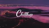 Chill Study Beats 4 • jazz \u0026 lofi hiphop Mix [2017]
