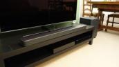 JBL Bar 5.1 Surround review: A thumping soundbar | By TotallydubbedHD