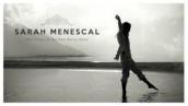 @Sarah Menescal - Full Album - The Voice of New Bossa Nova