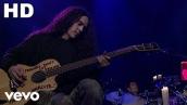 Alice In Chains - Nutshell (MTV Unplugged - HD Video)