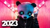 Best Music Mix 2022 🔥 Best Remixes Of Popular Songs 2022 🔥 EDM, Slap House, Dance, Electro \u0026 House