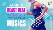 Best Workout \u0026 Motivational Songs | English Songs | Best 30 Minutes Workout songs