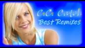 C. C. C A T C H - Best Remixes