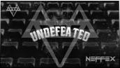NEFFEX - Undefeated 🏆 [Copyright Free] No.208