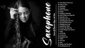 Saxophone 2022 | Best Saxophone Cover Popular Songs 2022