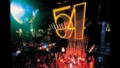 Studio 54 Tribute Disco Mix - A Giorgio K Mix