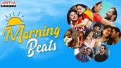 LockDown Play List | Morning Beats |Non Stop Telugu Hit Songs | Aditya Music Telugu