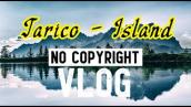 Jarico - Island (No Copyright Background Music) - No Copyright Sounds Instrumental | Jarico Island