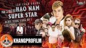 PHIM CA NHẠC HẠO NAM SUPER STAR | NGƯỜI TRONG GIANG HỒ 5 | LÂM CHẤN KHANG