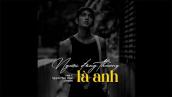 Người Đáng Thương Là Anh - Only C x Nguyễn Phúc Thiện x Zeaplee「 LoFi Version 」 / Audio Lyrics Video
