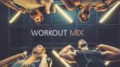 Workout Music 2020 - Best EDM Remixes of Popular Music Mix