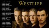 Westlife Love Songs Full Album 2021 - Westlife Best Of - Westlife Greatest Hits Playlist New 2021