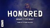 [FREE] Drake Type Beat - \