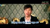 Nỗi đau xót xa   Minh Vương  Karaoke  beat