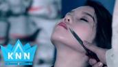Mv Vội vã yêu nhau vội vã rời( Điệp vụ hoa hồng) - Kim Ny Ngọc - MV Official - full HD