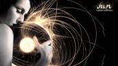 Thomas Bergersen - Final Frontier (Interstellar Trailer #3 Music)