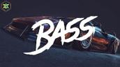🔈EXTREME BASS BOOSTED🔈 CAR BASS MUSIC 2022 MIX 🔥 BEST EDM, BOUNCE, ELECTRO HOUSE 2022 🔥