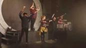 Roundtable Rival - Live From London - Lindsey Stirling
