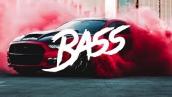🔈BASS BOOSTED🔈 CAR MUSIC MIX 2019 🔥 BEST EDM, BOUNCE, ELECTRO HOUSE #12