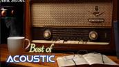 Best of acoustic - high end music test - Audiophile Music - NbR Music