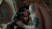 PALAYE ROYALE - Broken (Official Music Video)