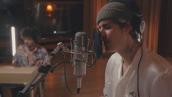 Justin Bieber \u0026 benny blanco - Lonely (Official Acoustic Video)