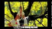 Nhớ Em   Minh Vương   Karaoke Beat   YouTube