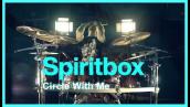 Spiritbox - Circle With Me (Drum Cover)