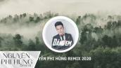 DÁNG EM Remix | Nguyễn Phi Hùng | NHẠC TRẺ - LOVE MUSIC