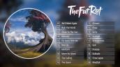 Top 20 songs of TheFatRat 2021 - TheFatRat Mega Mix