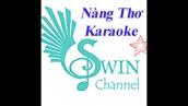 Nang Tho Beat Phối Disco Karaoke Tone Nam