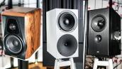 I Compared and Ranked These Highly Recommended Speakers