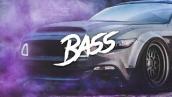 Car Music Mix 2022 🔥 Best Remixes of Popular Songs 2022 \u0026 EDM, Bass Boosted #4