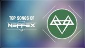 Best of NEFFEX | Top 50 Songs of NEFFEX | NEFFEX Mix 2020
