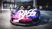 🔈BASS BOOSTED🔈 CAR MUSIC MIX 2018 🔥 BEST EDM, BOUNCE, ELECTRO HOUSE #21