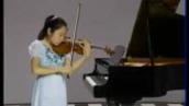 Nicolo Paganini 24 Caprices-No 24 In A Minor