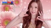 Karaoke Duyên Phận Remix   Saka Trương Tuyền full beat