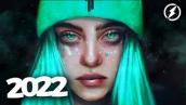Music Mix 2022 🎧 EDM Remixes of Popular Songs 🎧 EDM Best Music Mix