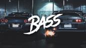 🔈BASS BOOSTED🔈 CAR MUSIC MIX 2019 🔥 BEST EDM, BOUNCE, ELECTRO HOUSE #14