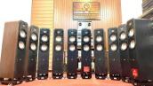 Loa Polk Audio Signature S55 đẳng cấp âm thanh-Loa Mỹ đáng mua nhất!Lh 0868262263